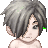 Hazuki Stormwind's avatar