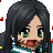 caie5's avatar