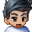 krnxboyfire's username