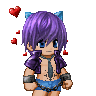 Purple_Taffy_Slave's avatar
