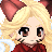 Yuki_Yuri_93's avatar