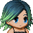 NiNjA_MOnkEy_321's username
