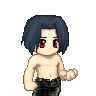 Sasuke~Uchiha~007's avatar