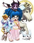 sailormarymoon's avatar