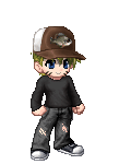 Blakragon's avatar
