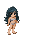 Dahnahh's avatar