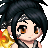 shiroii's username