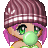 rasberry_lime's avatar