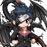 Moon Of The Demons's avatar