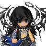_-Aqua the Tempest-_'s avatar