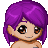 TigerLilyGirl01's avatar