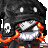 animus's avatar