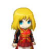 iDei-chan's avatar