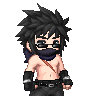 Ancient Shield's avatar