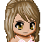 1997CatBabe's avatar