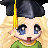 blondehair-blueeyes101's username