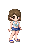 spunkymom's avatar