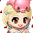 momo5566's avatar
