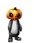 Fukkbottle's avatar