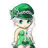 Trippy_Trixx's avatar