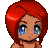 luvergirl105's avatar