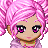 pinklover01's avatar