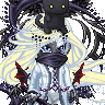 Dragon Star's avatar