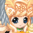 Sakura0fLight's avatar