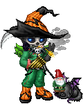 Hood Reaper's avatar