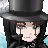 erikblazer's avatar