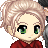 Sakura_Kinoharu's avatar