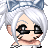 _Re_Play_Izack_'s avatar