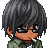 Sanoren's avatar