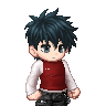 mocthley's avatar