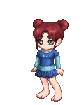 Ritsuko_Ikkai