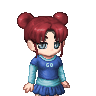 Ritsuko_Ikkai's avatar