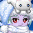 Nobi's avatar