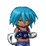 Blu-Anubiz's avatar