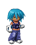 Blu-Anubiz's avatar