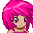 DJ pinkgirl's avatar