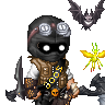 Sephiroth X7's avatar