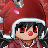 Demon_blood123094's avatar