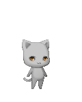 yoki123's avatar