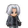 Ninjaskillz22's avatar