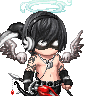 ninjanico's avatar