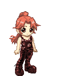 Slashmac's avatar