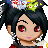 KohakuHotaru-hime's avatar