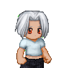 Ryunoske's avatar