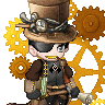 Pumpulaatti's avatar