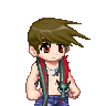 legendary_guitarist_kaoru's avatar